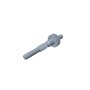 Shaft And Gear Asm - Originale Toro - 105-8831