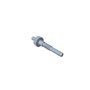 Shaft And Gear Asm - Originale Toro - 105-8831