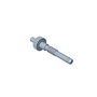 Shaft And Gear Asm - Originale Toro - 105-8831