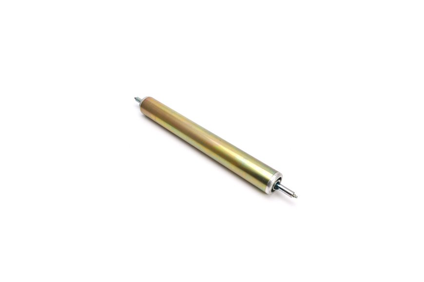 Roller Asm-2 1/2 Dia - Originale Toro - 98-7966