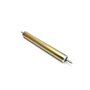 Roller Asm-2 1/2 Dia - Originale Toro - 98-7966
