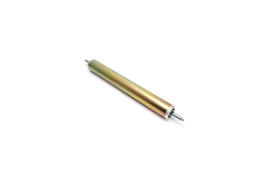 Roller Asm-2 1/2 Dia - Originale Toro - 98-7966
