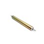 Roller Asm-2 1/2 Dia - Originale Toro - 98-7966