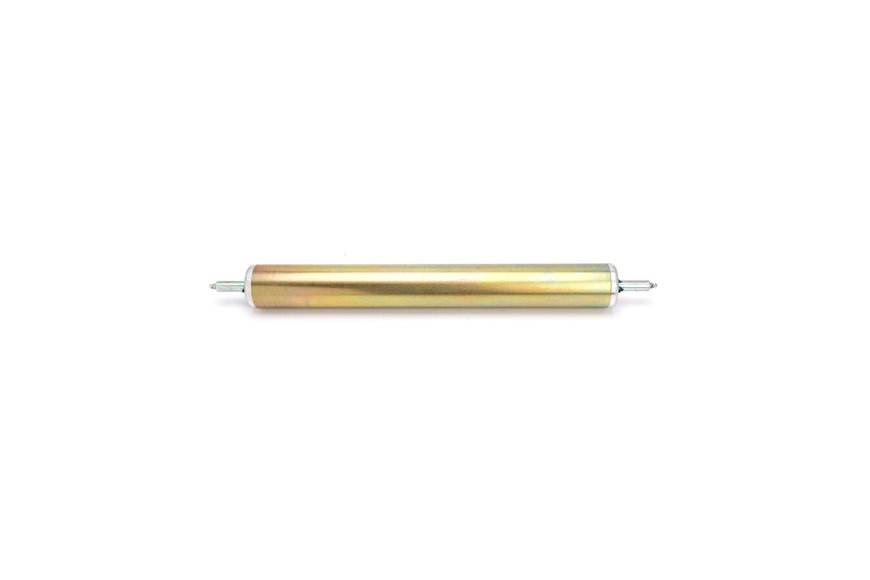 Roller Asm-2 1/2 Dia - Originale Toro - 98-7966