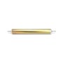 Roller Asm-2 1/2 Dia - Originale Toro - 98-7966