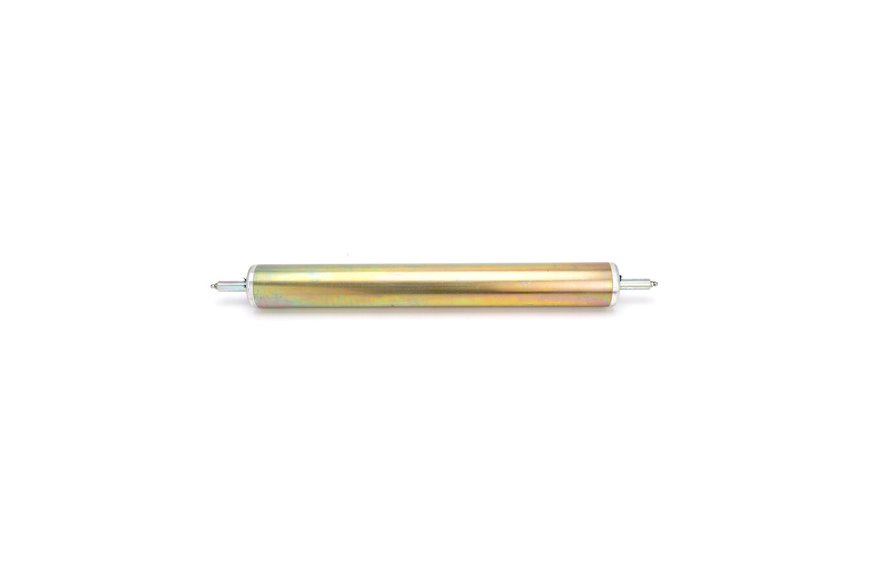 Roller Asm-2 1/2 Dia - Originale Toro - 98-7966