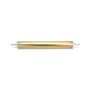 Roller Asm-2 1/2 Dia - Originale Toro - 98-7966