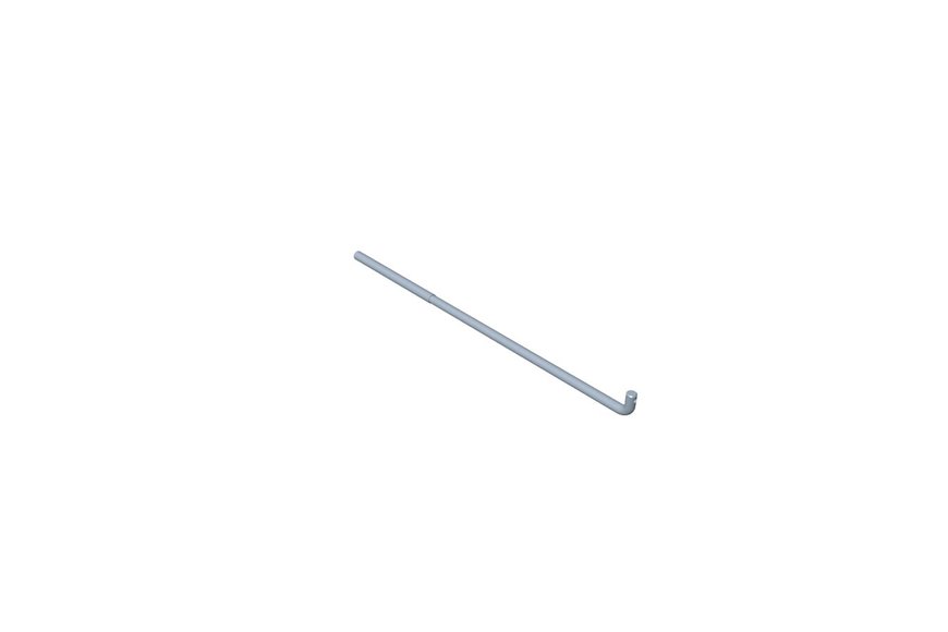 Rod-Brake - Originale Toro - 108-2730