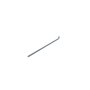 Rod-Brake - Originale Toro - 108-2730