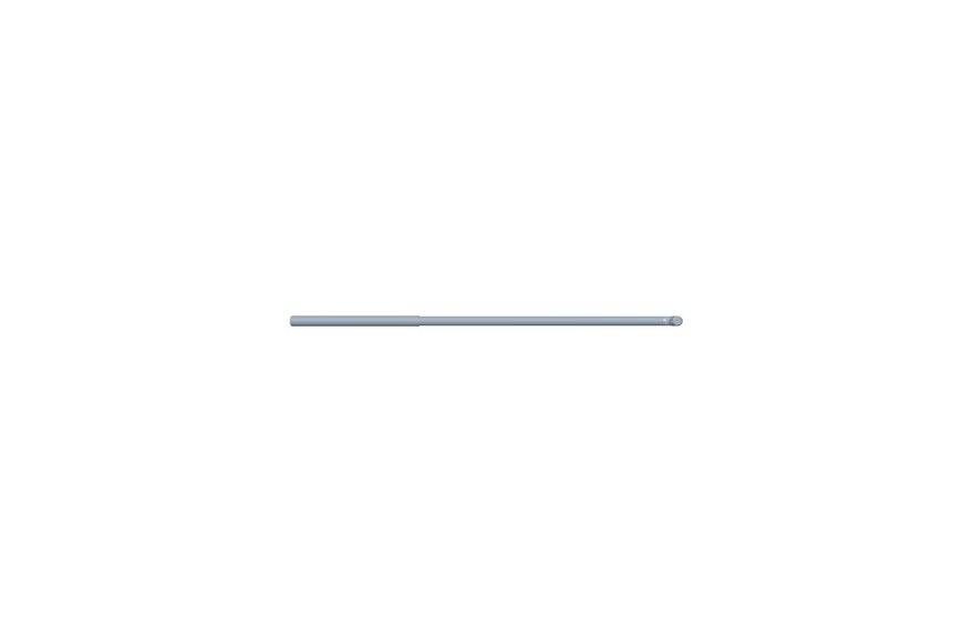 Rod-Brake - Originale Toro - 108-2730