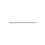 Rod-Brake - Originale Toro - 108-2730