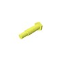 Screw-Shoulder, Hh - Originale Toro - 23-0310