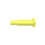 Screw-Shoulder, Hh - Originale Toro - 23-0310