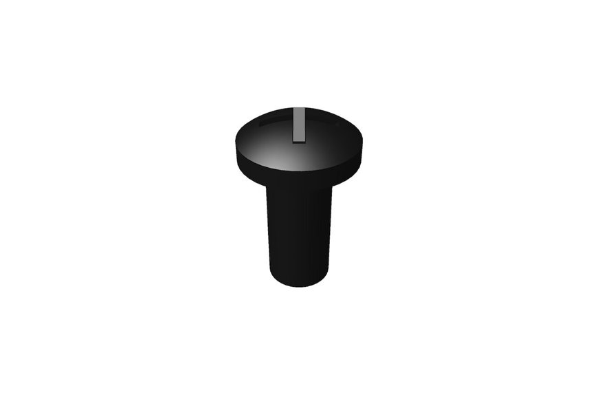 Screw-Pph - Originale Toro - 105-9437