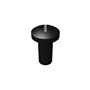Screw-Pph - Originale Toro - 105-9437