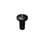 Screw-Pph - Originale Toro - 105-9437
