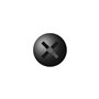 Screw-Pph - Originale Toro - 105-9437