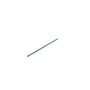 Shaft-Output - Originale Toro - 104-7670