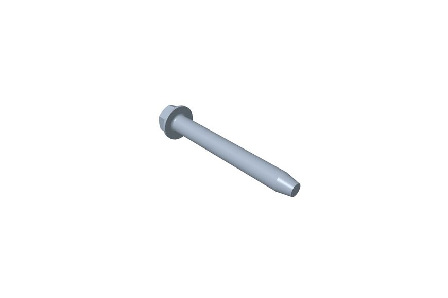 Screw-Hwh - Originale Toro - 37-7260
