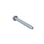 Screw-Hwh - Originale Toro - 37-7260
