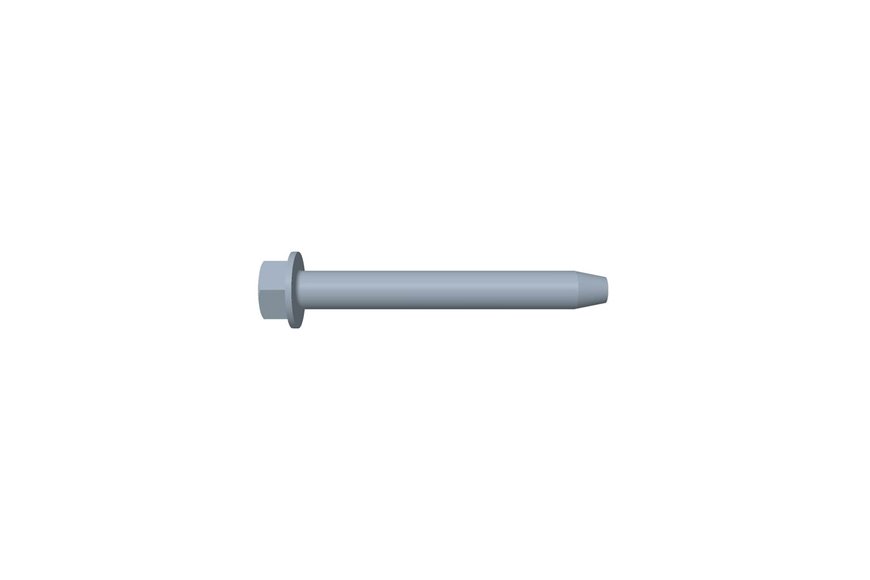 Screw-Hwh - Originale Toro - 37-7260