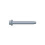 Screw-Hwh - Originale Toro - 37-7260