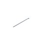 Rod-Lift - Originale Toro - 107-3174