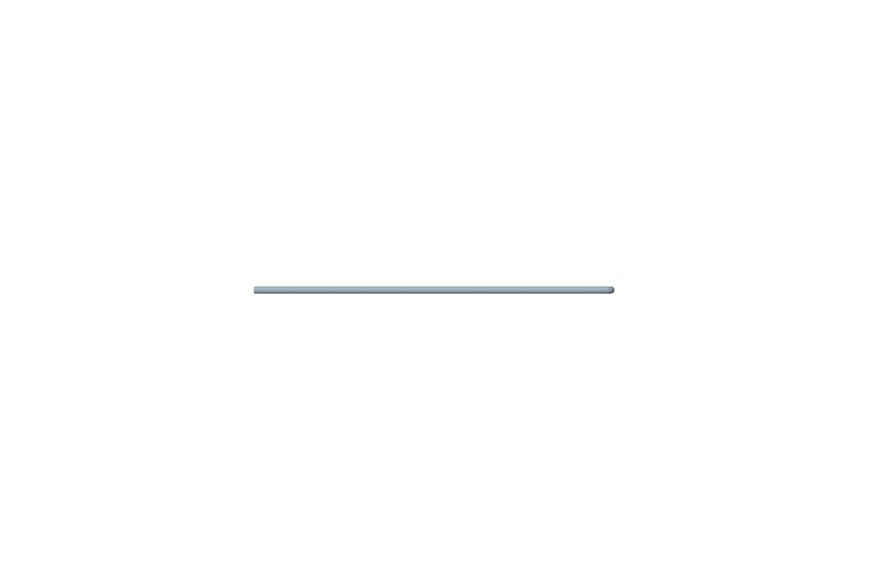 Rod-Lift - Originale Toro - 107-3174