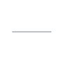 Rod-Lift - Originale Toro - 107-3174