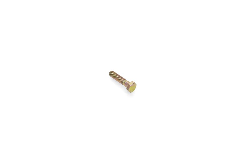 Screw-Hh - Originale Toro - 322-17