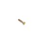 Screw-Hh - Originale Toro - 322-17