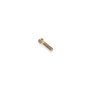Screw-Hh - Originale Toro - 322-17