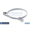 Bremsband Kpl. - 537043002 - Original Husqvarna Ersatzteile