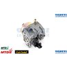 Carburatore - MTD / Cub Cadet - Originale - 651-05232 - Sostituisce - 651-05232