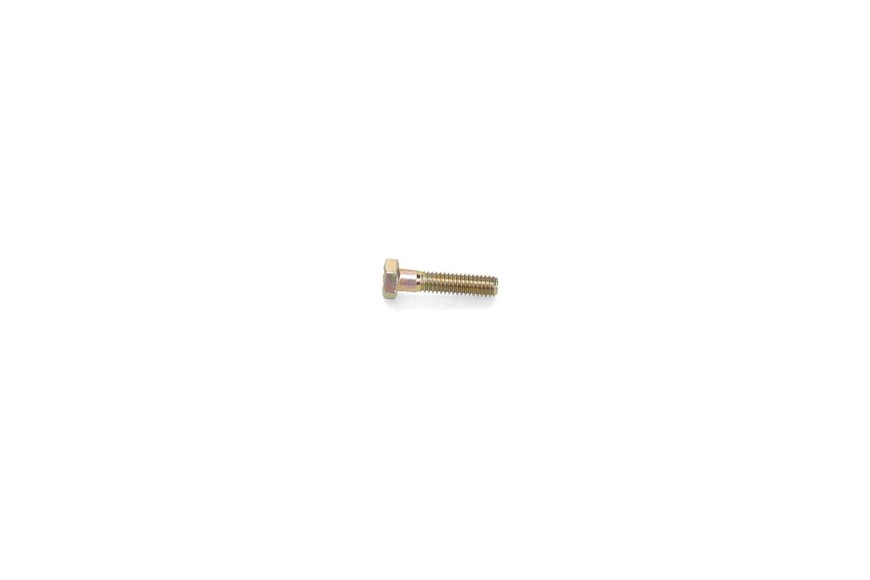 Screw-Hh - Originale Toro - 322-17