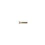 Screw-Hh - Originale Toro - 322-17