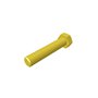 Screw-Hh - Originale Toro - 702809
