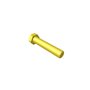 Screw-Hh - Originale Toro - 702809