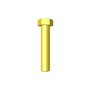 Screw-Hh - Originale Toro - 702809