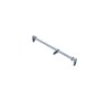 Shaft-Brake - Originale Toro - 104-3670-03