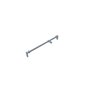 Shaft-Brake - Originale Toro - 104-3670-03
