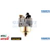 Carburatore - MTD / Cub Cadet - Originale - 751-14608 - Sostituisce - 751-14608
