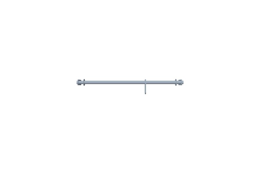 Shaft-Brake - Originale Toro - 104-3670-03