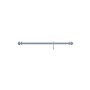Shaft-Brake - Originale Toro - 104-3670-03