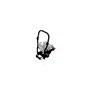 Rops Asm - Originale Toro - 107-8093