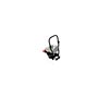 Rops Asm - Originale Toro - 107-8093