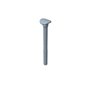 Screw-Handle - Originale Toro - 92-2267