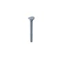 Screw-Handle - Originale Toro - 92-2267
