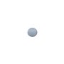 Screw-Handle - Originale Toro - 92-2267