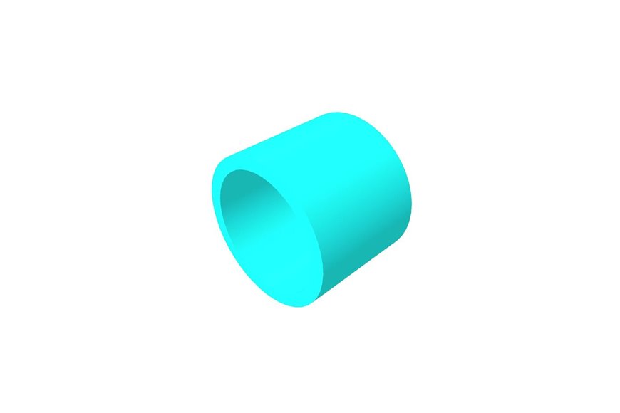 Roller - Originale Toro - 114-3534